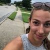 kkathmclaughlin